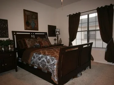 Studio at Technology Boulevard West, image 5 of 34