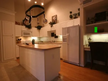 Studio at Technology Boulevard West, image 9 of 34