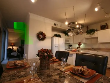 Studio at Technology Boulevard West, image 10 of 34