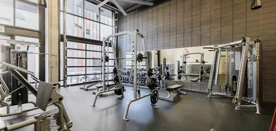 Özel oda konumu South Terrace Road, 11 23 görüntüsü