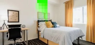 Özel oda konumu South Terrace Road, 5 20 görüntüsü