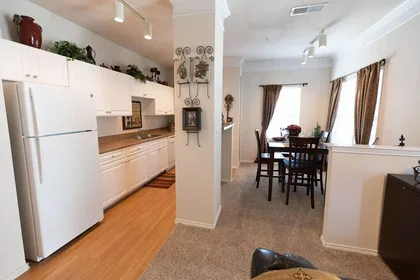 Studio at Technology Boulevard West, image 13 of 34