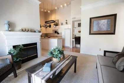 Studio at Technology Boulevard West, image 16 of 34
