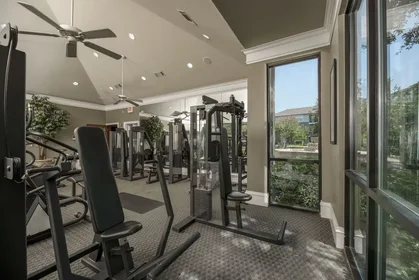 Studio at Technology Boulevard West, image 19 of 34