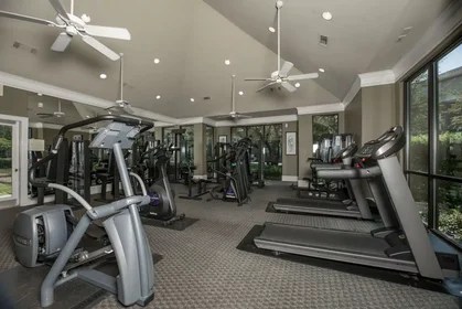 Studio at Technology Boulevard West, image 28 of 34