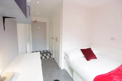 Privatzimmer in der New Cross Road, bild 1 von 10