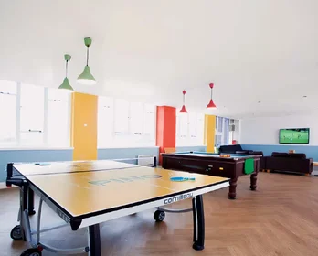 Studio à Royal Parade, image 19 de 43