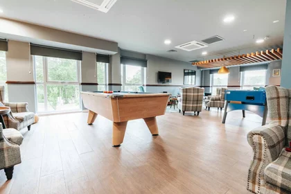 Studio à Auchinyell Road, image 15 de 48