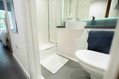Studio à Auchinyell Road, image 4 de 48