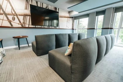 Studio à Auchinyell Road, image 31 de 48