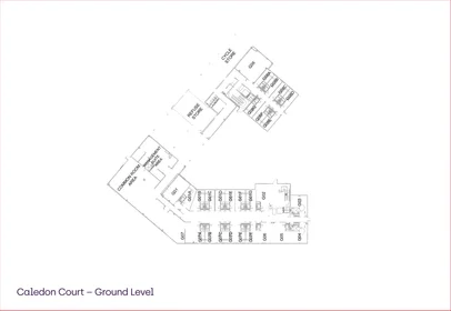 Studio à Auchinyell Road, image 44 de 48