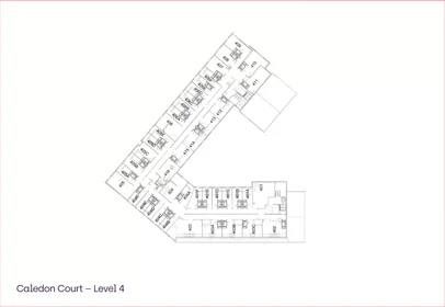 Studio à Auchinyell Road, image 48 de 48