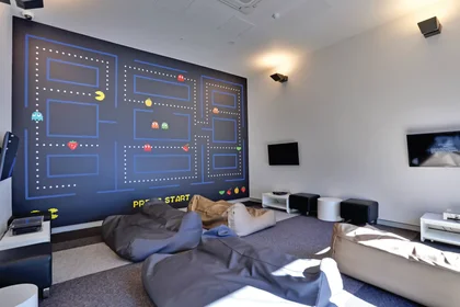 Habitación privada en Abercrombie Street, imagen 17 de 34