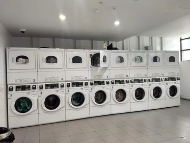 Habitación privada en Abercrombie Street, imagen 24 de 34