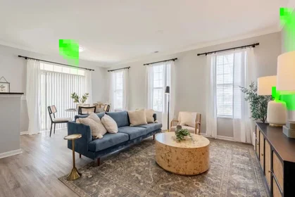 Private room at New Albany Road East, image 15 of 33