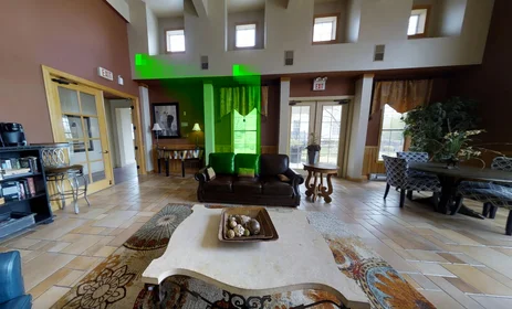 Private room at New Albany Road East, image 26 of 33