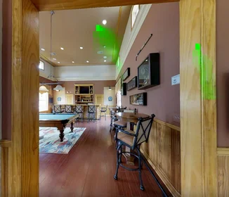 Private room at New Albany Road East, image 29 of 33