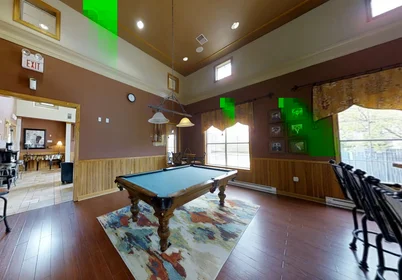 Private room at New Albany Road East, image 32 of 33