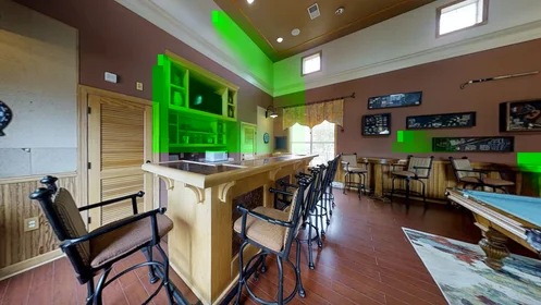 Private room at New Albany Road East, image 33 of 33