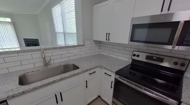 Privatzimmer in der New Albany Road East, bild 1 von 10