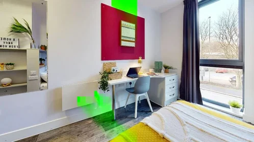 Private room at King's Bridge Road, image 4 of 14