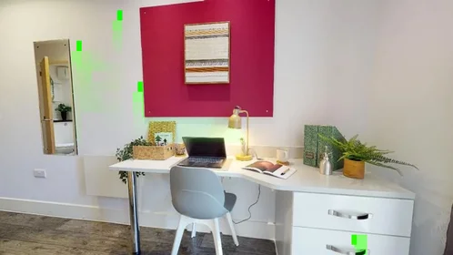 Private room at King's Bridge Road, image 6 of 14