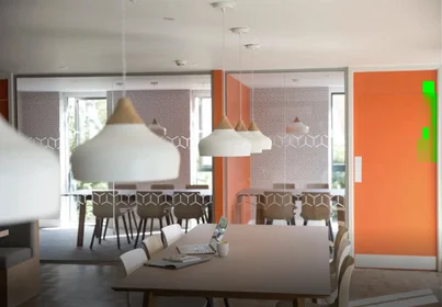 Private room at King's Bridge Road, image 10 of 14
