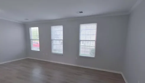 Habitación privada en New Albany Road East, imagen 1 de 10