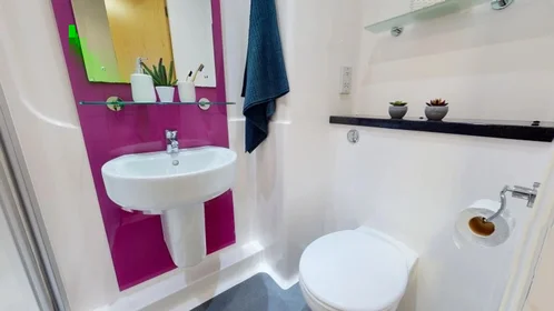 Private room at King's Bridge Road, image 13 of 19
