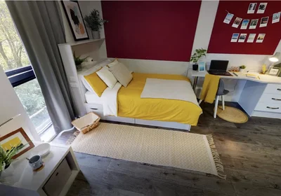 Private room at King's Bridge Road, image 14 of 19