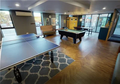 Private room at King's Bridge Road, image 18 of 19