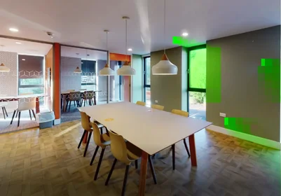 Private room at King's Bridge Road, image 19 of 19