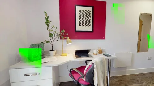 Private room at King's Bridge Road, image 6 of 19