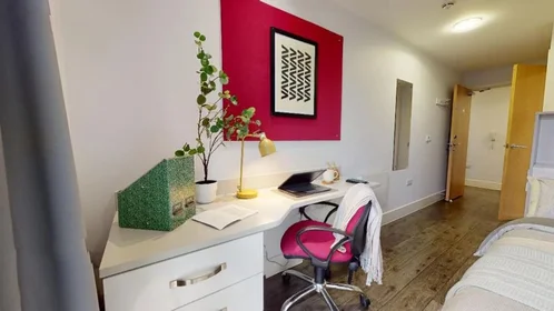 Private room at King's Bridge Road, image 7 of 19