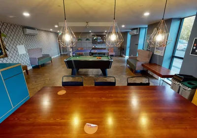 Chambre privée à King's Bridge Road, image 15 de 30