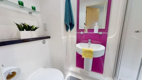 Private room at King's Bridge Road, image 7 of 13
