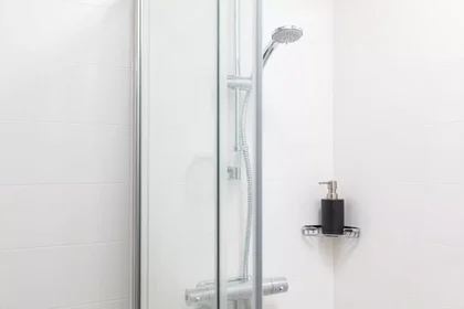 Private room at Glossop Road, image 7 of 49