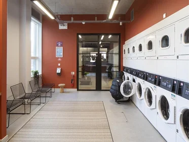 Quarto privado em Glossop Road, imagem 18 de 48