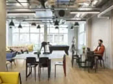 Quarto privado em Glossop Road, imagem 25 de 48
