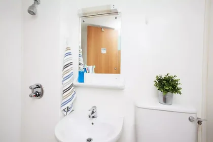 Privatzimmer in der Northernhay Place, bild 26 von 40