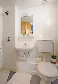 Privatzimmer in der Northernhay Place, bild 31 von 40