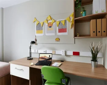 Privatzimmer in der Northernhay Place, bild 36 von 40