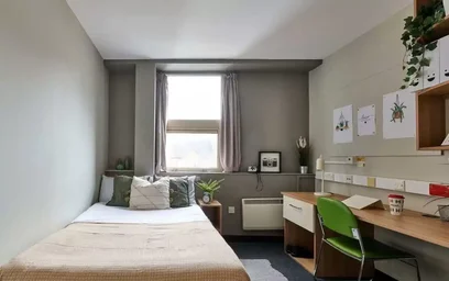 Private room at Northernhay Place, image 19 of 40