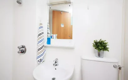 Private room at Northernhay Place, image 26 of 40