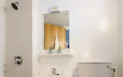 Private room at Northernhay Place, image 31 of 40