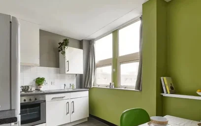 Private room at Northernhay Place, image 32 of 40