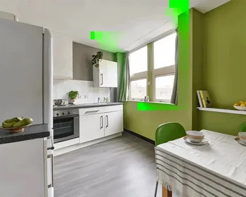 Privatzimmer in der Northernhay Place, bild 11 von 19