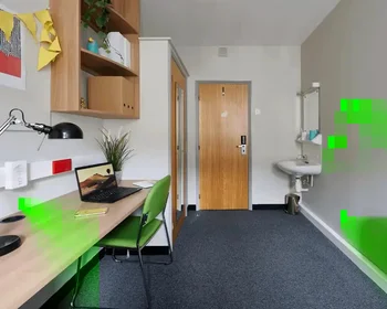 Privatzimmer in der Northernhay Place, bild 12 von 19