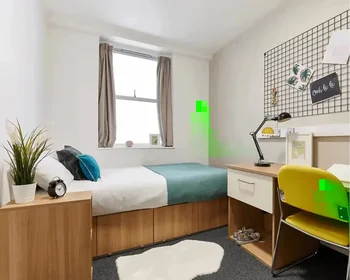 Privatzimmer in der Northernhay Place, bild 10 von 19