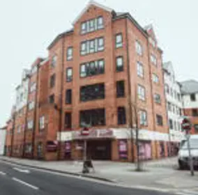 Studio in der North Street, bild 13 von 22